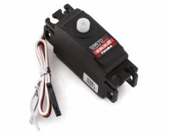 Cheapest ⌛ Futaba S9670SV Digital Mini Servo 🤩