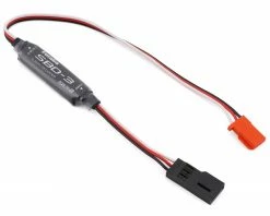 Best Sale β Futaba SBD-3 S.Bus Decoder βοΈ