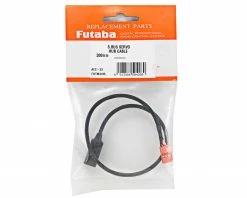 Helicopters Sales -Helicopters Sales futaec 33 1