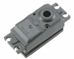 Cheapest 😀 Futaba BLS157HV Case Set 👏