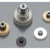 Discount 🎁 Futaba Servo Gear Set S9070 🎉