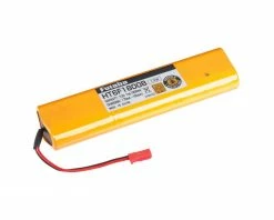 Wholesale 🎉 Futaba HT6F1800B NiMH Transmitter Battery (8FG/12FG) ✨