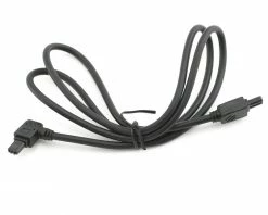 Cheapest ✨ Futaba CR-2500 Transmitter Charger Cord ✨