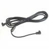 Hot Sale 🔥 Futaba 12FG Trainer Cord 😉
