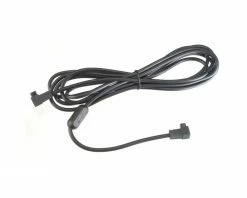 Hot Sale 🔥 Futaba 12FG Trainer Cord 😉