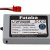 Budget 🌟 Futaba 16IZ 2S LiPo Transmitter Battery (7.4V/2000mAh) ⭐