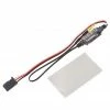 Deals 🌟 Futaba SBS-01TE Electric Temperature Telemetry Sensor 🔔