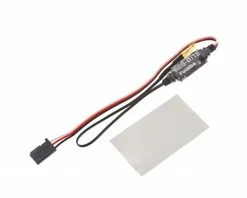 Deals 🌟 Futaba SBS-01TE Electric Temperature Telemetry Sensor 🔔