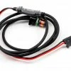 Best reviews of 😀 Futaba BPS-1 RPM Sensor (GY701, CGY750) 💯