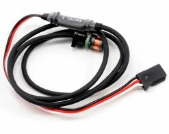 Best reviews of π Futaba BPS-1 RPM Sensor (GY701, CGY750) π―
