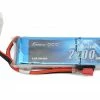 Discount 🔥 Gens Ace 3S LiPo Battery 25C (11.1V/2200mAh) w/T-Style Connector 🔥