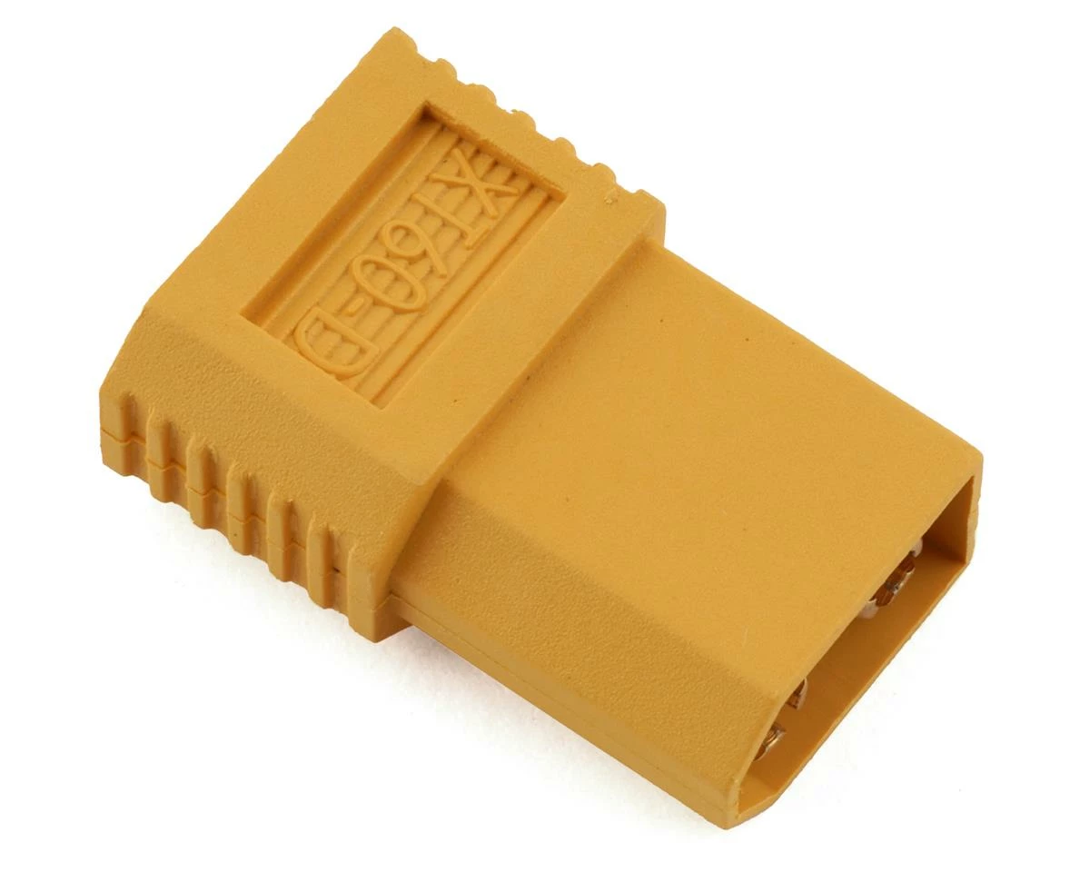 Best reviews of π€© Gens Ace 3s LiPo Battery 60C (11.1V/2200mAh) w/XT-60 Connector π 2 Best reviews of π€© Gens Ace 3s LiPo Battery 60C (11.1V/2200mAh) w/XT-60 Connector π - Image 2