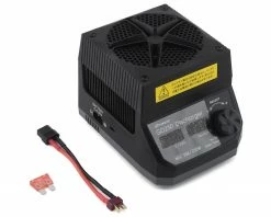 Best deal 🛒 GForce GD250 35 Amp LiPo Battery Discharger (35A/250W) 🎁