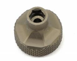 Promo ❤️ GHEA 3mm Nut Driver ⭐