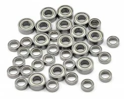 Wholesale 👍 Gmade R1 Ball Bearing Set 🔔