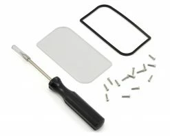 Best Sale 🌟 GoPro Dual HERO Lens Replacement Kit 🛒