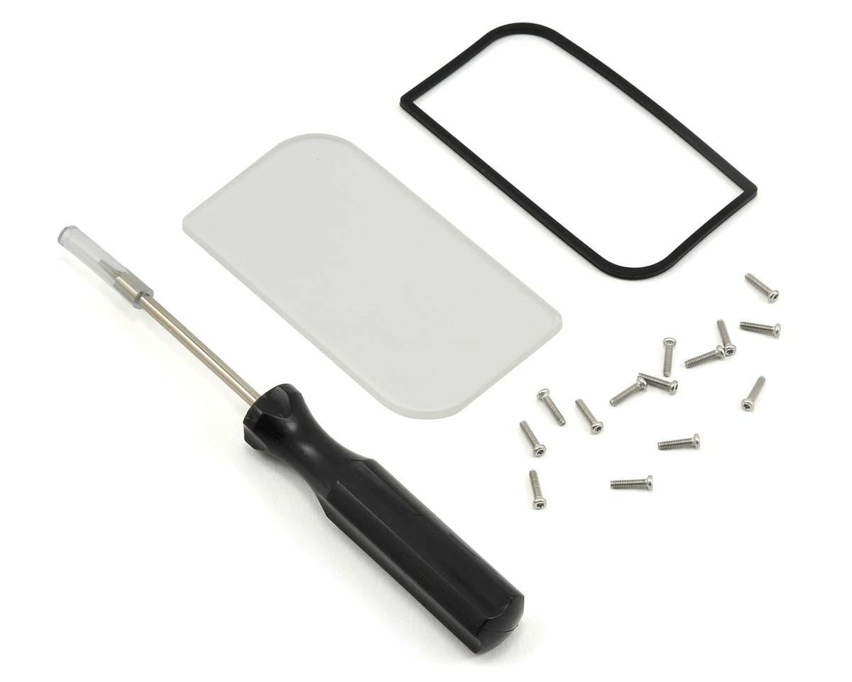 Best Sale π GoPro Dual HERO Lens Replacement Kit π 1 Best Sale π GoPro Dual HERO Lens Replacement Kit π