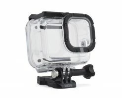 Promo ⭐ GoPro HERO8 Black Protective Housing ✨