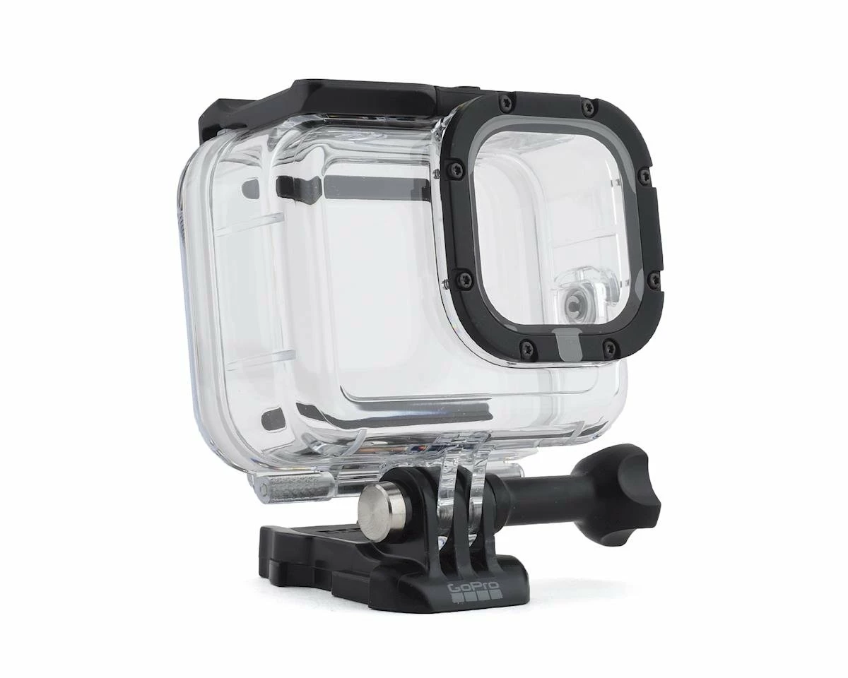 Promo ⭐ GoPro HERO8 Black Protective Housing ✨ 1 Promo ⭐ GoPro HERO8 Black Protective Housing ✨
