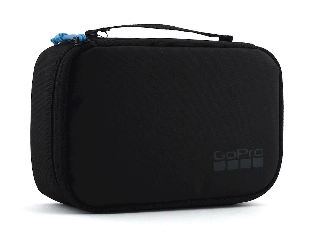 Best Pirce π GoPro Adventure Kit π 2 Best Pirce π GoPro Adventure Kit π - Image 2