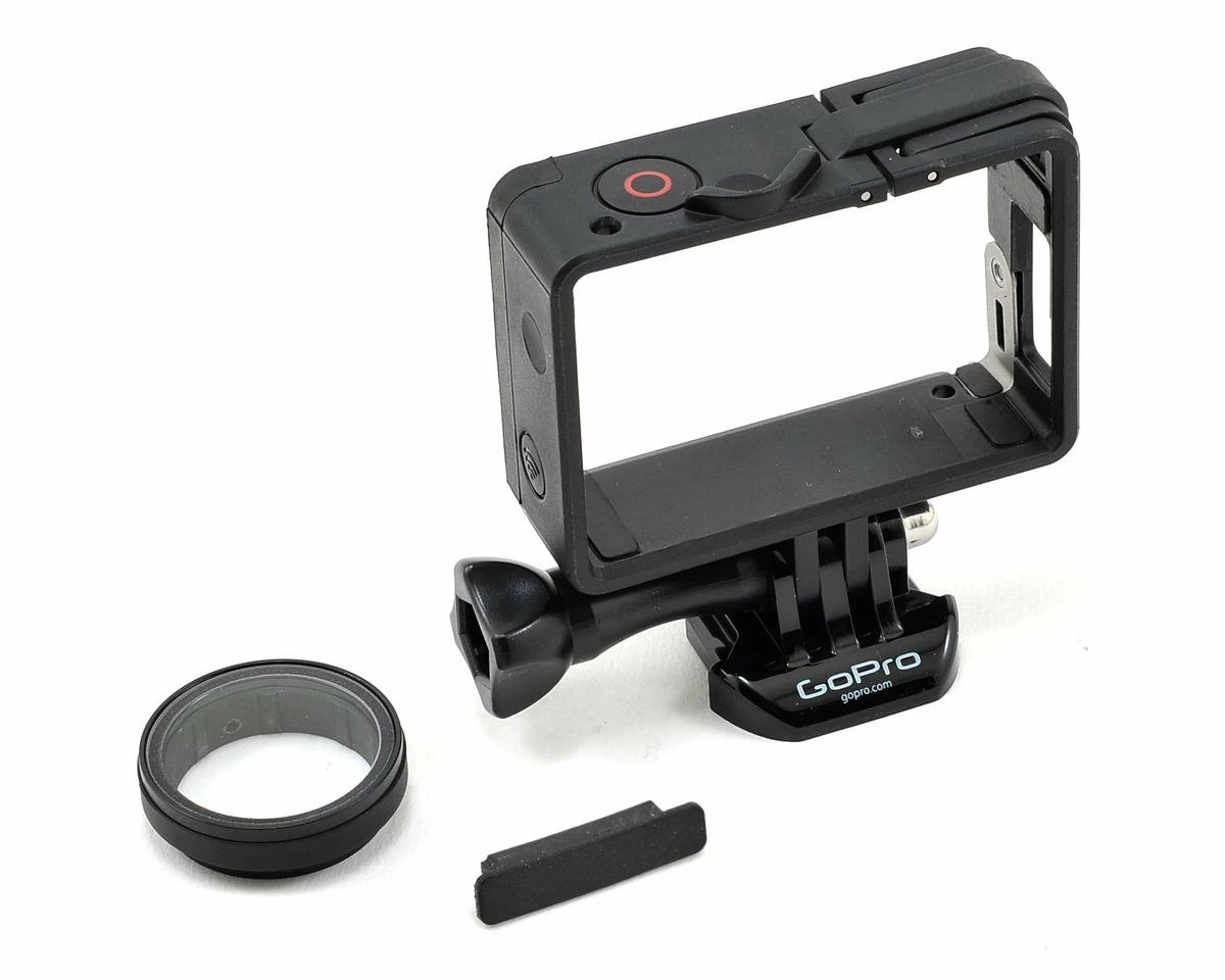 Best deal π GoPro The Frame Mount (HERO3/HERO3+) π€© 1 Best deal π GoPro The Frame Mount (HERO3/HERO3+) π€©