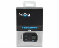 Cheap 😀 GoPro Smart Remote 🎁 -Helicopters Sales gop armte 002 2