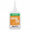 Buy 🎁 Great Planes Pro Foam Safe CA Thin Glue 50g ✔️