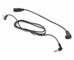 Discount 🧨 Great Planes Real Flight RF-X Flight Simulator w/Interlink-X Controller (Mode 2) ✔️ -Helicopters Sales gpmz4540 2