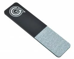 Best Sale π€© Gravity RC 2 Stage Aluminum Carbide Tire File π₯°