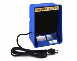 Outlet 🌟 Hakko FA-400 Smoke Absorber 🎁