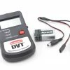 Best reviews of ✔️ Hangar 9 DVT Digital Voltmeter/Tachometer ✨
