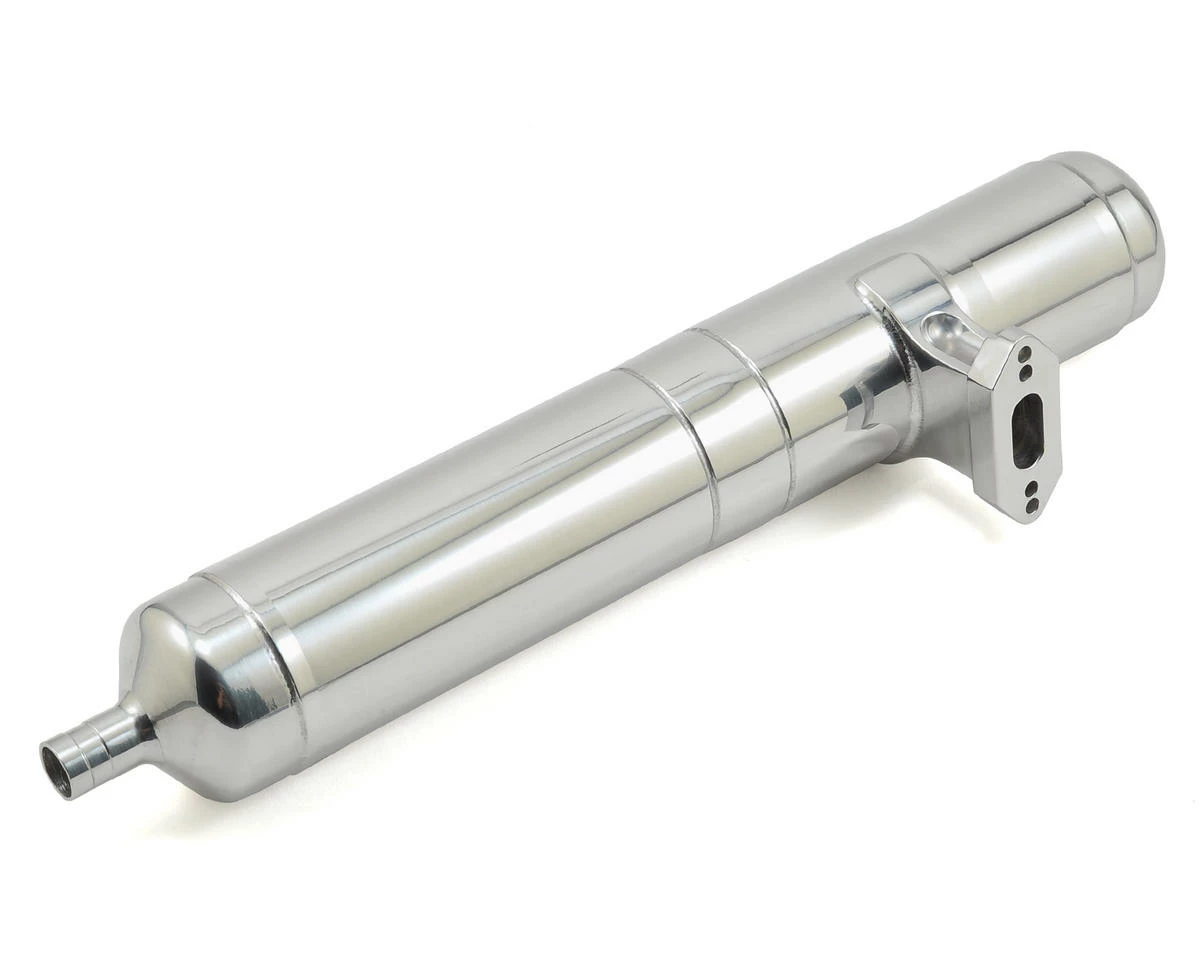 Discount β MStudio MS-120-3D/SAB-23 Nitro Pipe Set (YS120SR) 𧨠1 Discount β MStudio MS-120-3D/SAB-23 Nitro Pipe Set (YS120SR) π§¨