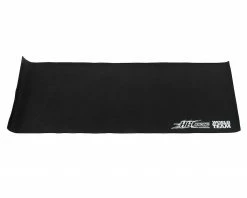 Discount ✨ HB Racing Anti Slip Pit Mat (122x61mm) 👍
