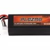 Promo 🎁 HPI Plazma 4S 40C LiPo Battery (14.8V/5100mAh) w/T-Style Connector ❤️