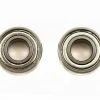 Promo 🤩 HPI 5x11x4mm Ball Bearing (2) 💯