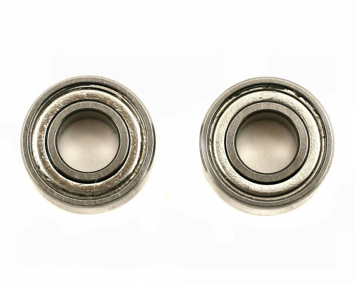 Promo π€© HPI 5x11x4mm Ball Bearing (2) π― 1 Promo π€© HPI 5x11x4mm Ball Bearing (2) π―