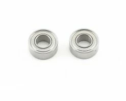 Cheap 🧨 HPI 6x13x5mm Ball Bearing (2) 🤩