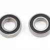 Discount 💯 HPI 12x24x6mm Ball Bearing (2) 🎁