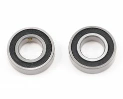 Discount 💯 HPI 12x24x6mm Ball Bearing (2) 🎁