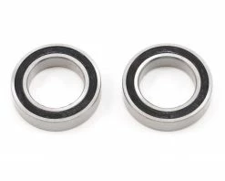 Brand new 🤩 HPI 20x32x7mm Baja Ball Bearing (2) ✔️