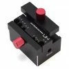 Deals ⌛ Hot Racing Plug & Connector Soldering Jig 💯