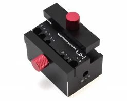 Deals ⌛ Hot Racing Plug & Connector Soldering Jig 💯