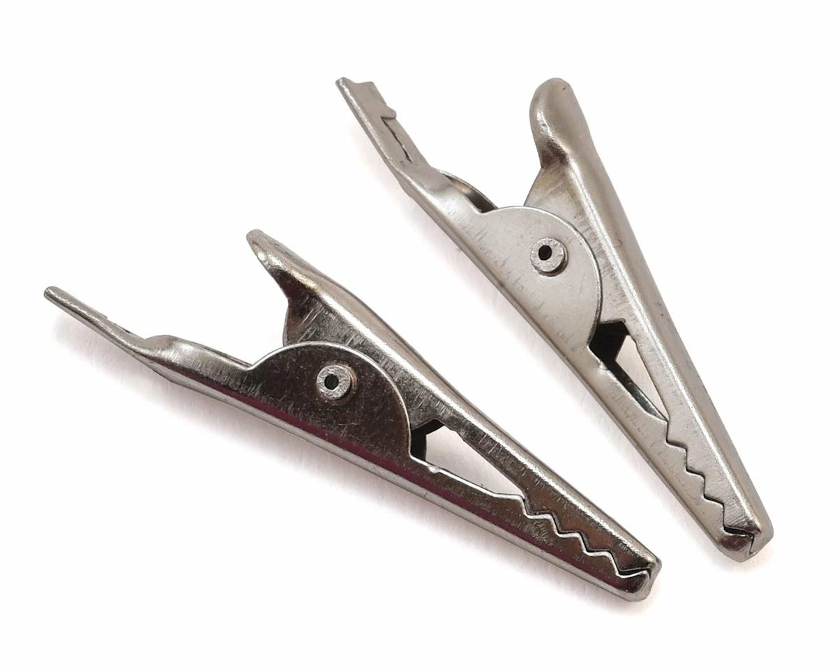 Coupon 𧨠Hot Racing Pro Connector Soldering Jig π 2 Coupon 𧨠Hot Racing Pro Connector Soldering Jig π - Image 2