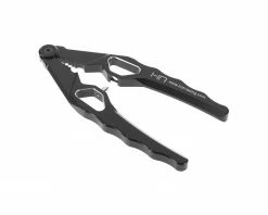 Budget 😉 Hot Racing Shock Shaft & Ball End Multi-Function Pliers ⌛
