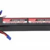 Best reviews of 🥰 HRB 12S 100C Graphene LiPo Battery (44.4V/5000mAh) w/EC5 Connector 🛒