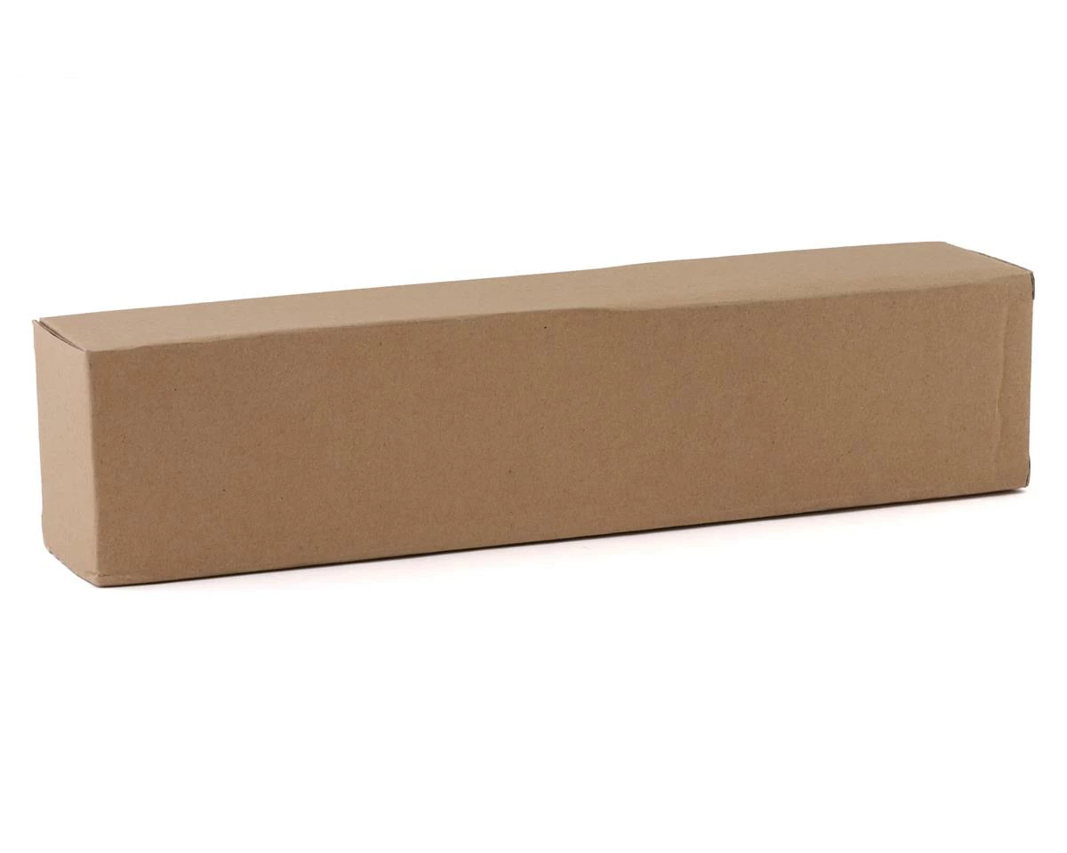 Best reviews of π₯° HRB 12S 100C Graphene LiPo Battery (44.4V/5000mAh) w/EC5 Connector π 2 Best reviews of π₯° HRB 12S 100C Graphene LiPo Battery (44.4V/5000mAh) w/EC5 Connector π - Image 2