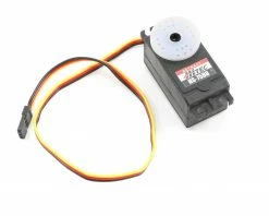 Top 10 βοΈ Hitec Retract Servo HS-75: Universal π