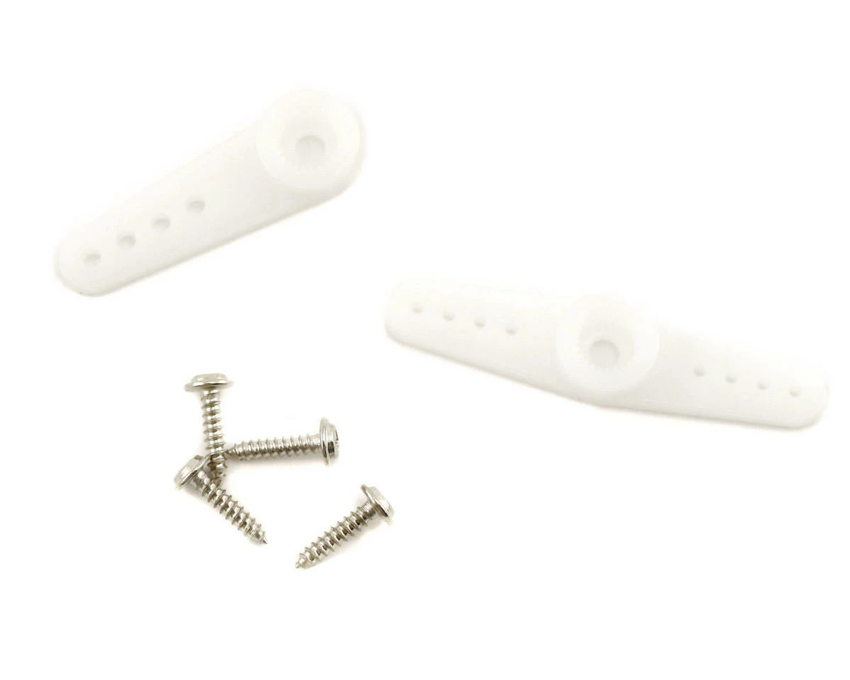 Flash Sale ๐ Hitec HS-65MG Mighty Feather Servo ๐ 2 Flash Sale ๐ Hitec HS-65MG Mighty Feather Servo ๐ - Image 2