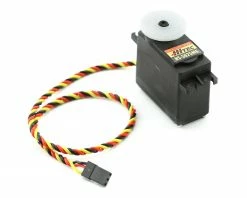 Cheap π Hitec HS-5625MG Hi-Speed Metal Gear Servo β€οΈ
