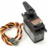 Top 10 🛒 Hitec HS-7950TH High-Voltage 7.4V Mega Torque Digital Servo 💯